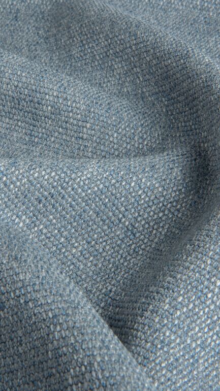 Detail image for 604